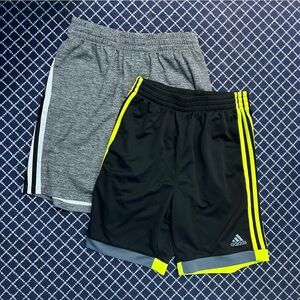 Adidas Shorts